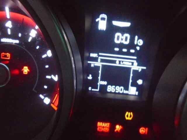 MOTOR COMPLETO SSANGYONG TIVOLI