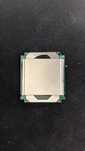 Процесор мутант qtj2 (аналог i7-8700)