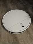 Mi Robot Vacuum-Mop 2 lite