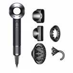 Suszarka do włosów DYSON SUPERSONIC 1600W ORYGINALNA HD08 jonizacja