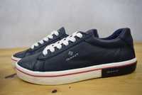 Gant buty damskie sportowe Gant Sneakersy Seaville rozmiar 39