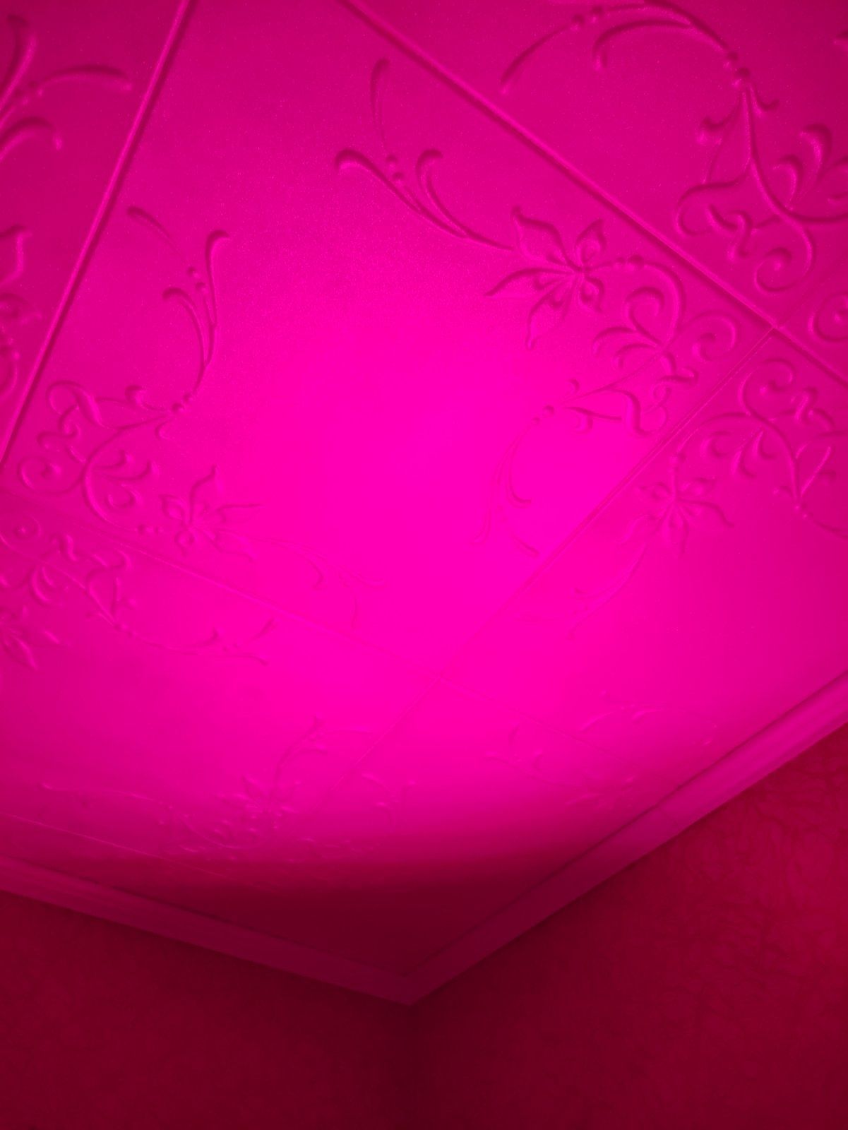 Фітолампи світлодіодні 28LED, повний спектр.