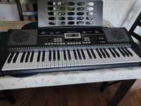 Keyboard Medeli M311