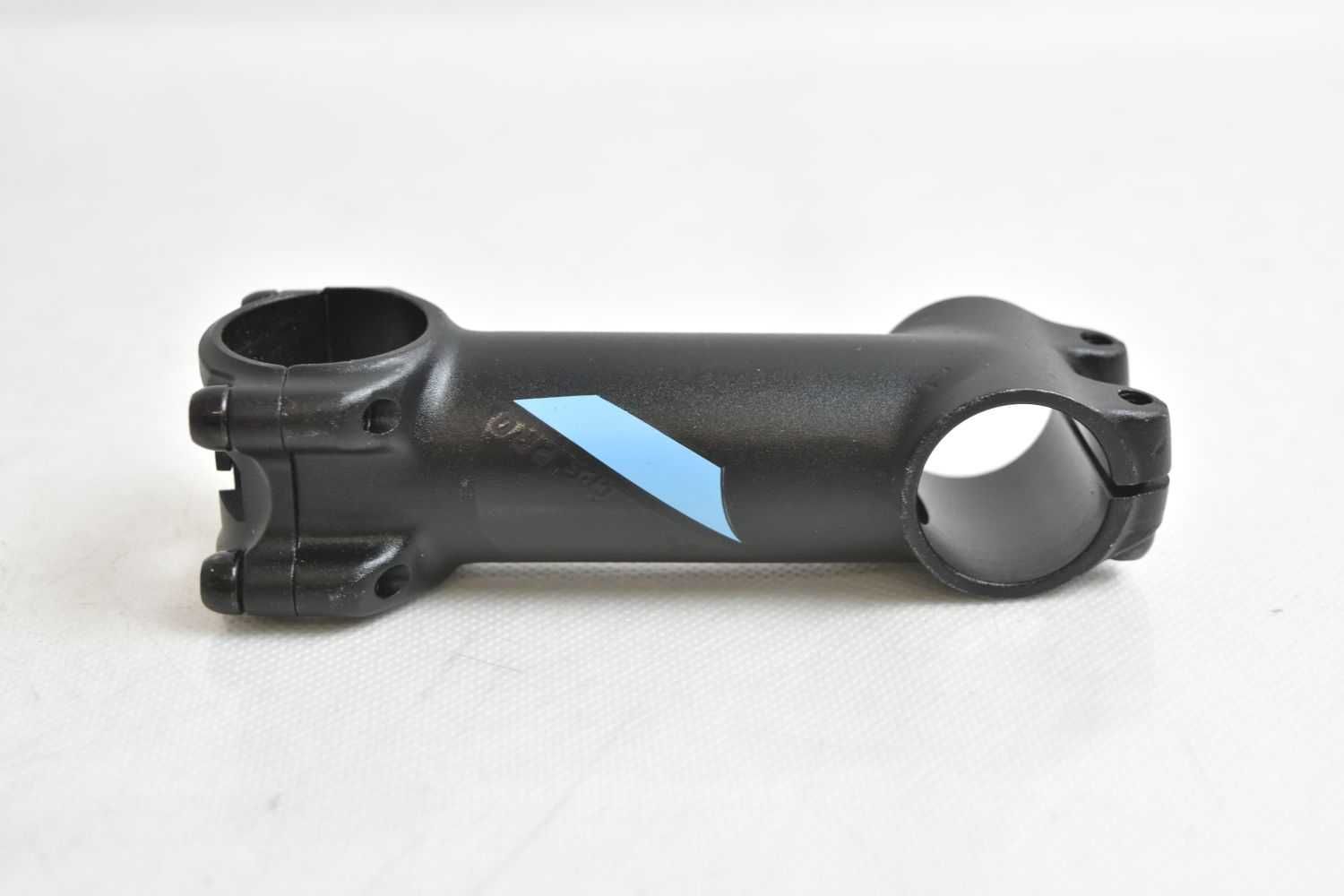 mostek CUBE cps pro ! 1 1/8 cala ! 31,8mm ! 100mm !