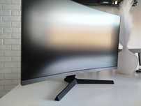 Monitor gamingowy iiyama 27" 165Hz – pierwszy właściciel , Białystok