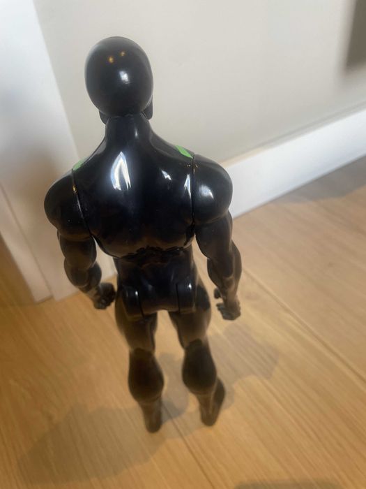 2x Figuras Homem Aranha - Conjunto ou Separado