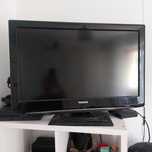 telewizor Thomson 32 cale