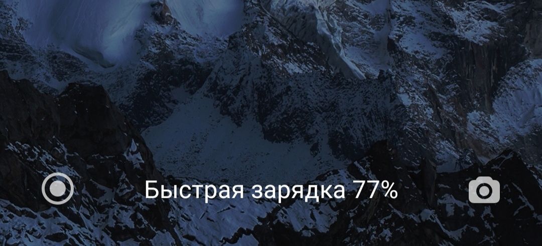 Кабель зарядки телефона планшета, TYPE-C, 0.5 и 1 м. Быстрая зарядка