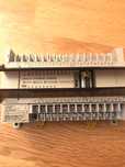 Plc Omron CPM2A-40CDT1-D