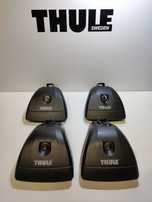 Stopy Thule  751