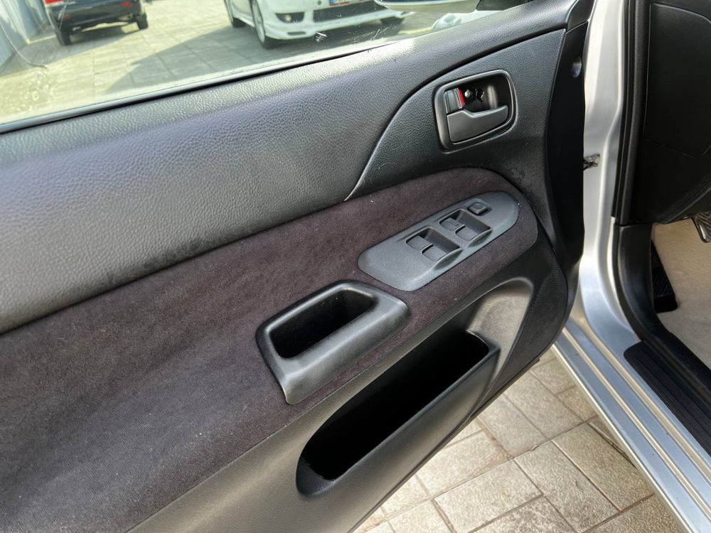 Продам Mitsubishi Lancer 2007г., 1.6 бензин, 1 хозяин. Обмен, Лизинг