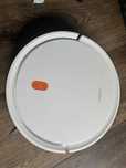 Robot sprzątający Xiaomi Vacuum e5