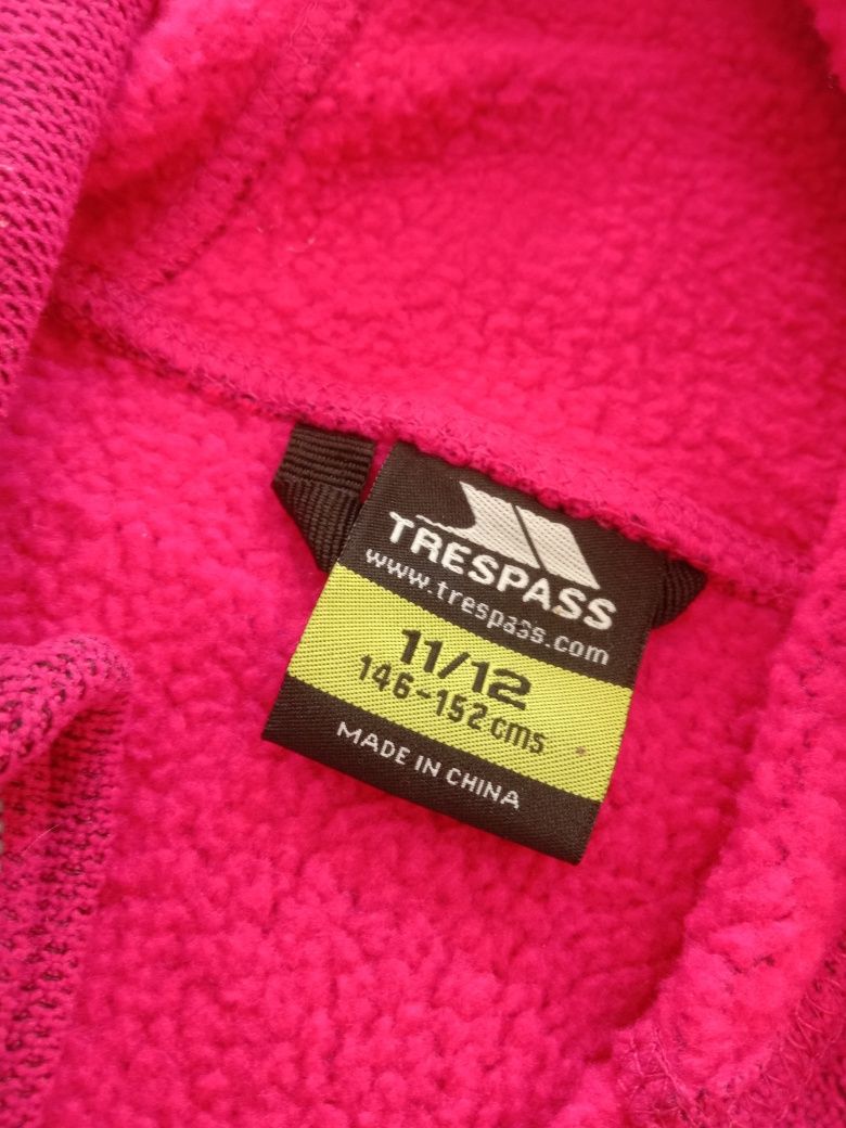 Фліска Trespass 146-152 (на 11-12 років)