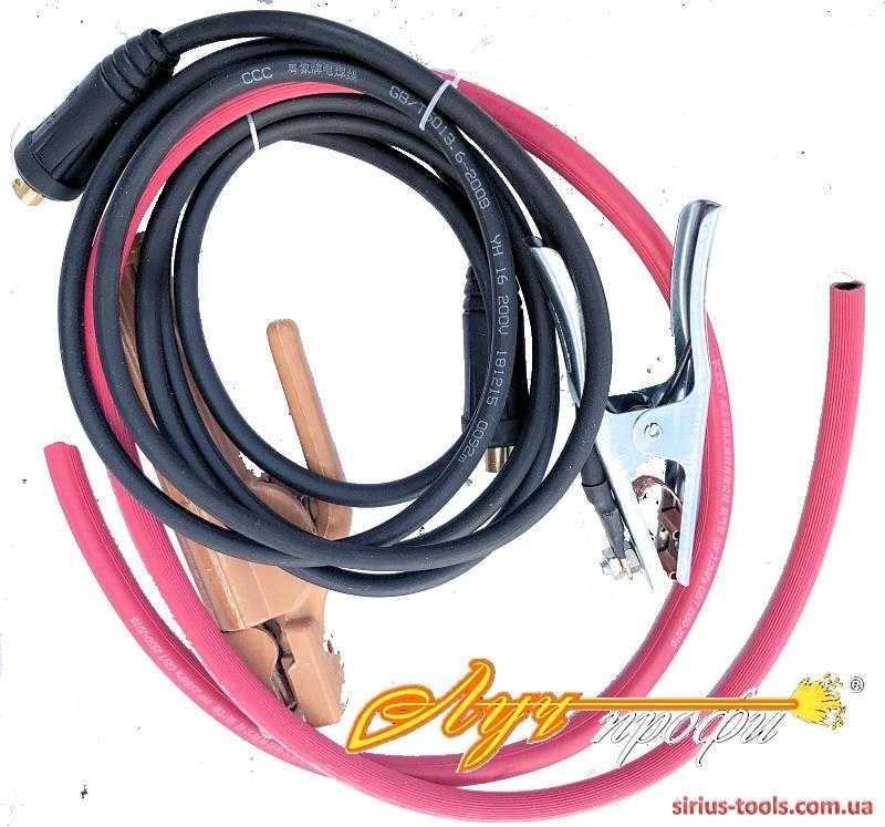 Аргоновый сварочный аппарат Луч профи  250 AC/DC,MAGNITEK TIG250 AC/DC