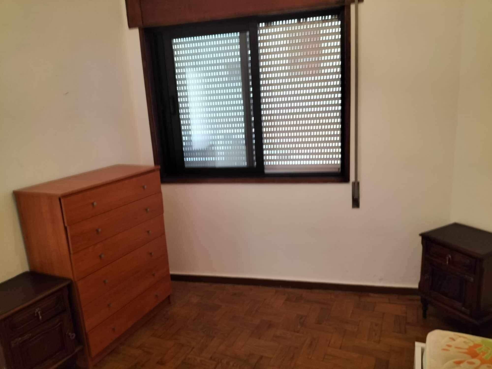 Moradia t2 RC Figueira da Foz São Julião
