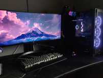 7800X3D/32GB/2TB/7900XT/1000W