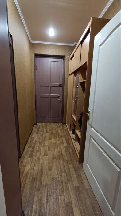 Сдается 2х ком квартира в Заводском районе