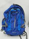 Hi-Tec Aruba 30 L plecak turystyczny