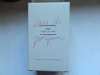 Viva La Vita, woda perfumowana 50 ml Avon