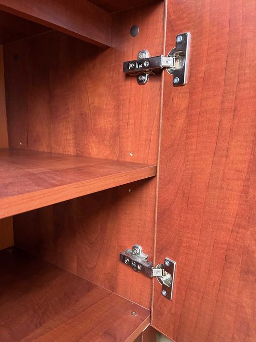 Zestaw mebli Vox Imperium WYPRZEDAŻ Z 2000