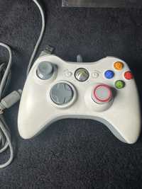 Xbox 360 Pad USB