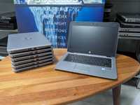 Ноутбук HP EliteBook 820 G3 - швидка начинка + гарантія