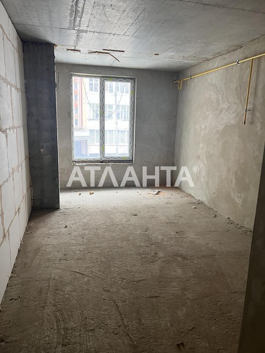 2 кімнатна  н\б,   Руська