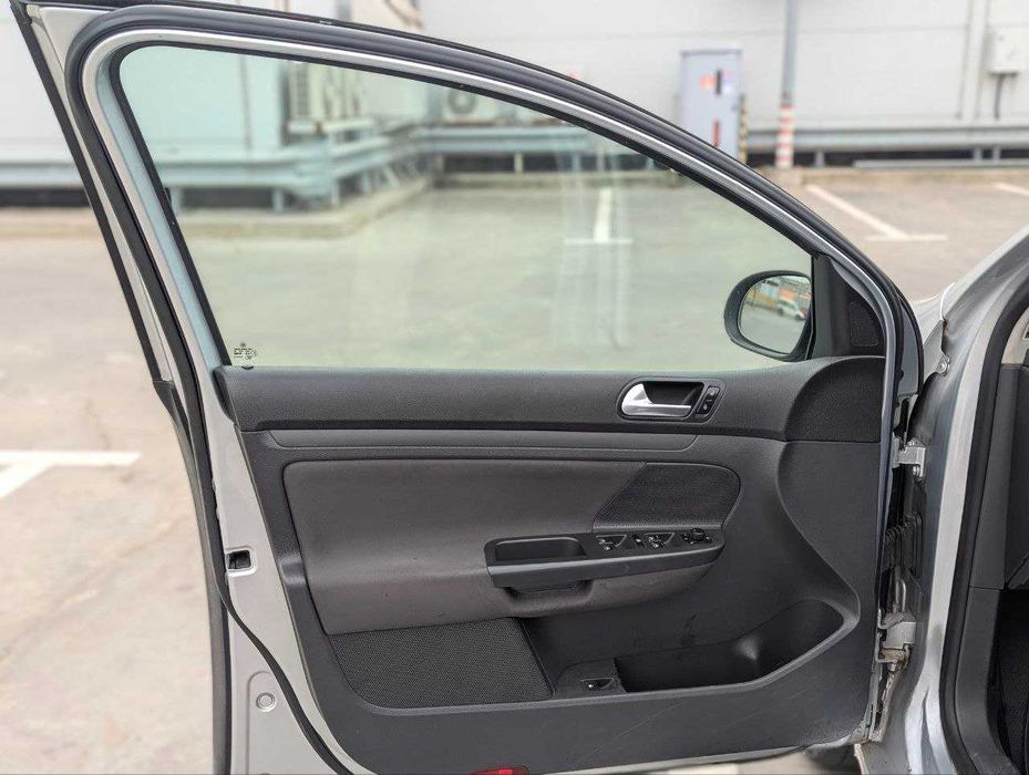 Volkswagen Golf 2008 у кредит, розстрочку, на виплату.