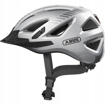 kask rowerowy abus urban-i 3.0 r. m