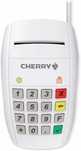 CHERRY Czytnik kart inteligentnych ST-2100