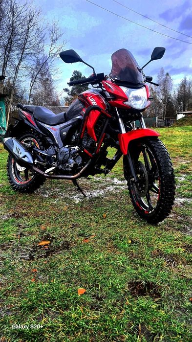 Ліфан кп 200. 2023  на доках (обмін теж є)