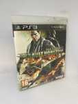 Gra Ace Combat: Assault Horizon PS3 Playstation 3 pudełkowa