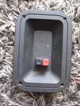 Port kolumny Tonsil ZG 40C