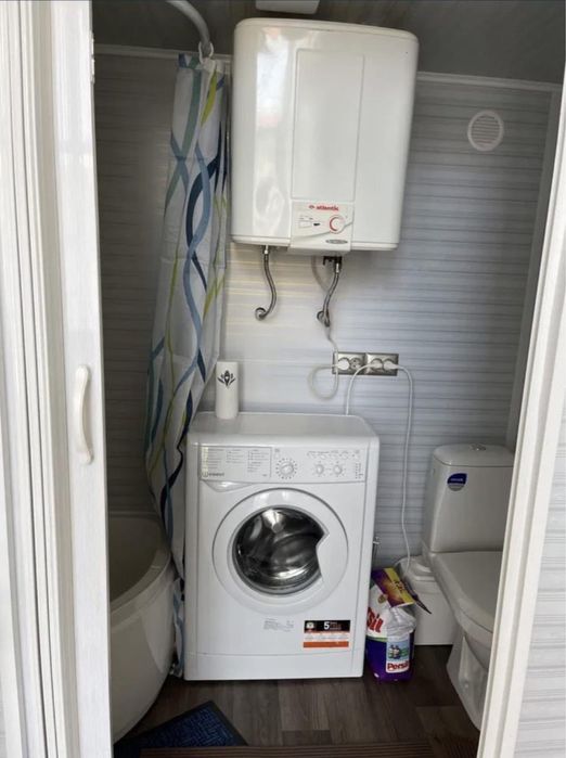 Смартквартира дворівнева в Центрі з найкращою локацією