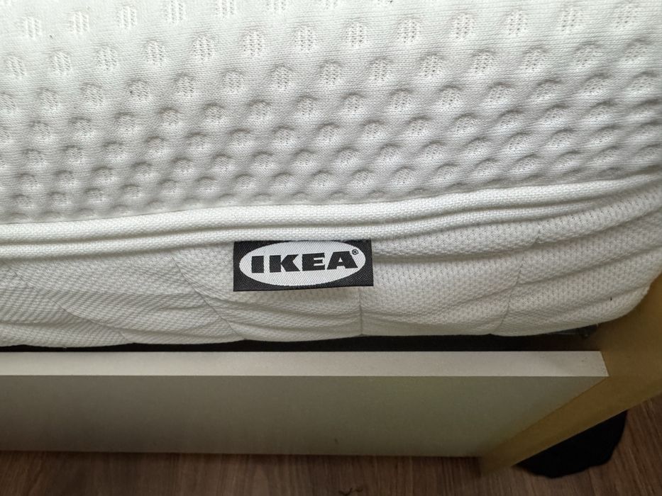 Marerac 160x200cm Ikea Anneland
