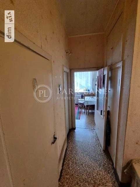 2к. Дудаєва Джохара (Іскрівська) ,Першотравневий,Солом`янський р-н