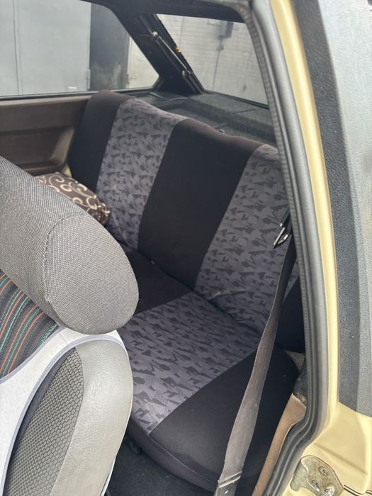 Продається , авто ваз 2108 , в хорошому тех стані