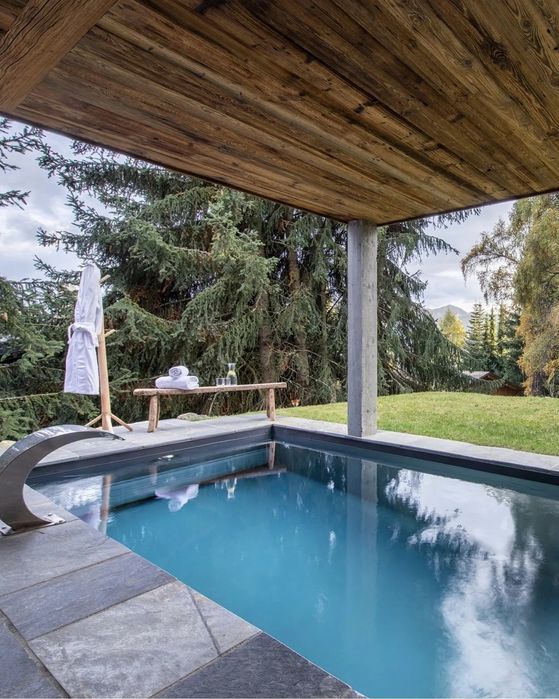 Stare deski 180-350cm drewno rozbiórkowe panel ścienne lamele boazeria