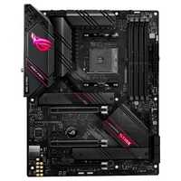 Płyta Główna Atx Dla Graczy - Asus Rog Strix B550-E Gaming (Używana)