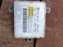 Przetwornica Xenon Audi A5 8T, 8K0.941.597