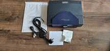 COMpact 5020 VoIP