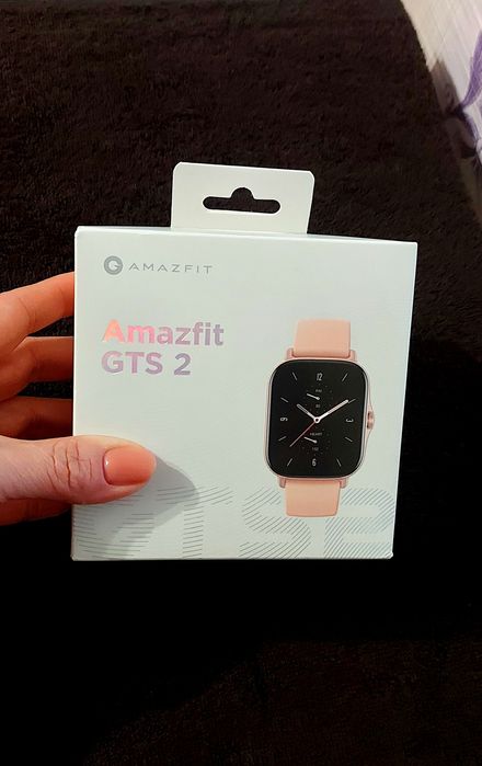 Смарт-годинник. Розумний годинник.