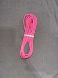 Kabel usb a - lighting