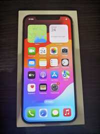 Iphone 12 , 128 gb, neverlock, white, айфон, iPhone