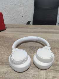 Наушники JBL Tune 760 NC White