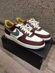 Nike Air Force 1'07 Original