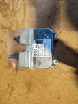 OPEL CORSA D SENSOR AIRBAG 13256905