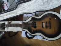 Gibson LED Paul BFG