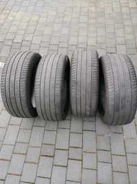 245/45/R18 Michelin Primacy 3 Opony Lato