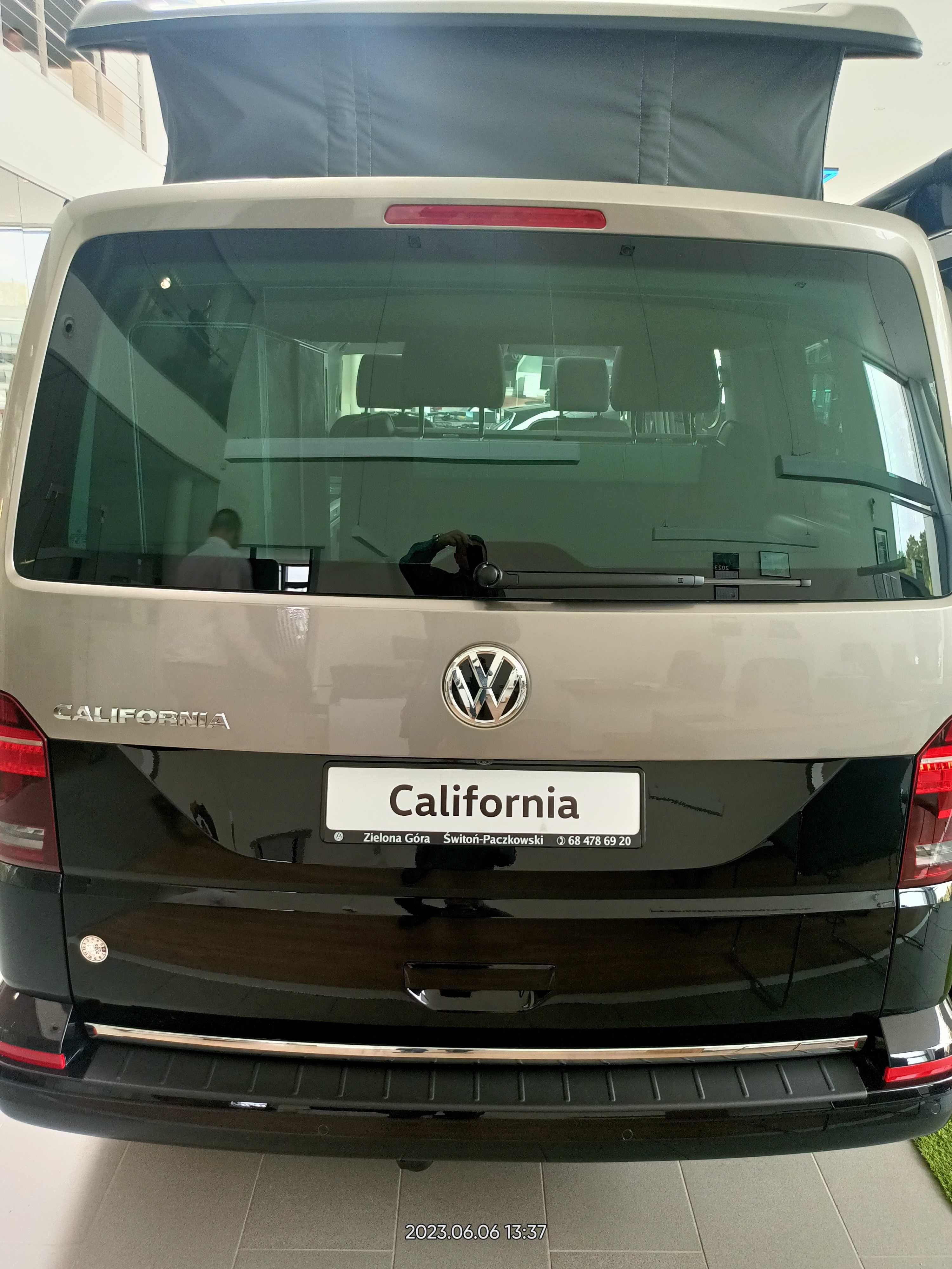 Wypożycz wynajem busów i Californi 4,7,8,9 os Extra Long Mercedes Ł-dz